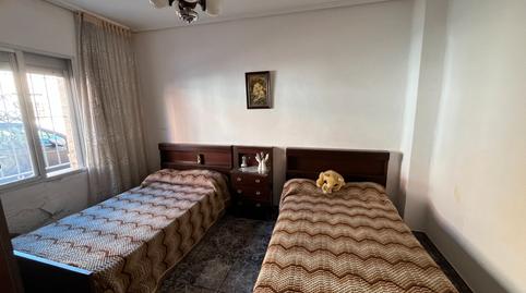 Foto 3 de Casa adosada en venda a Carrer Lope de Vega, Avenida de Abril - 9 de Octubre, Valencia