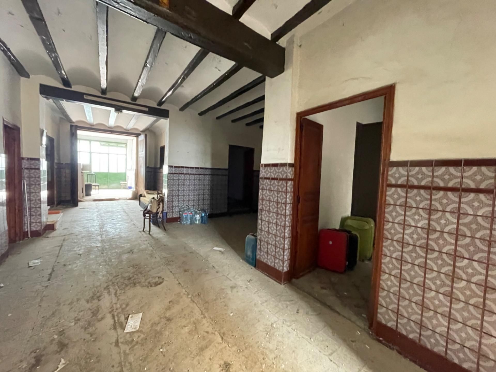 House or chalet for sale in Centro  , Chiva