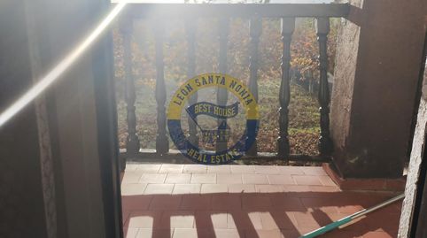 Photo 3 of Flat for sale in Mansilla de las Mulas, León