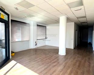 Building for sale in Alemania, Carrizal