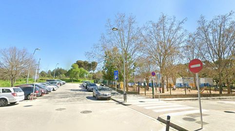 Foto 4 de Piso en venta en Folch I Torres, Mercat, Rubí