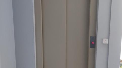 Foto 3 de Piso en venta en La Dolorosa, Los Ángeles,  Madrid Capital