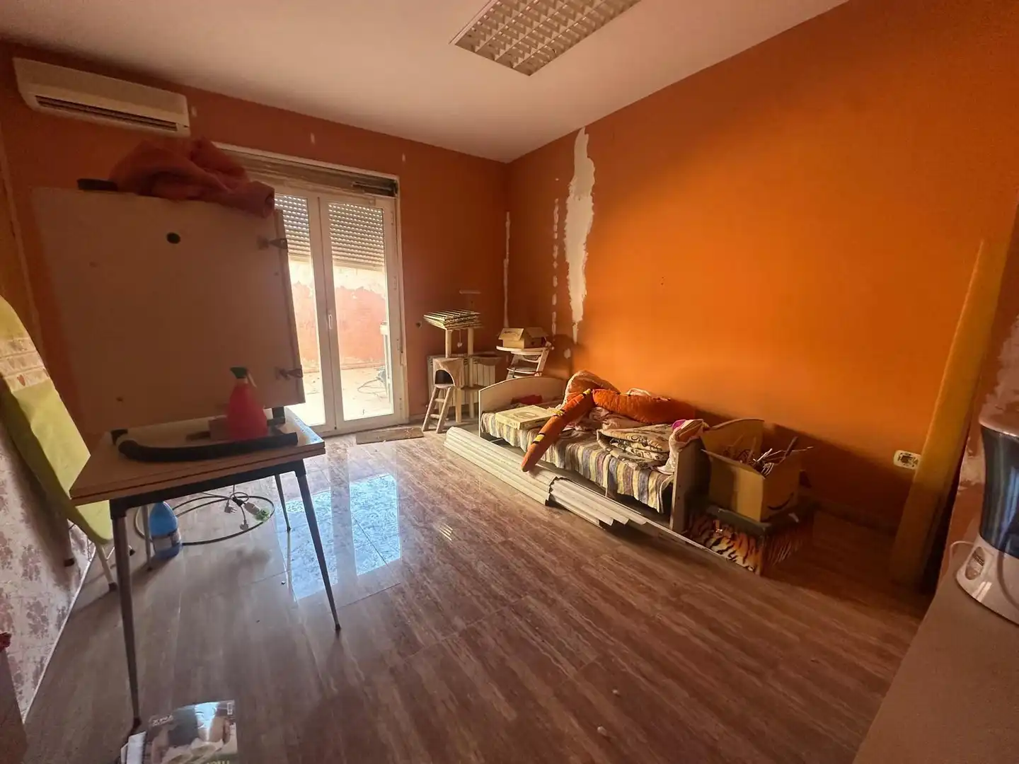 Casa amb jardí en venda a Calle NUEVA, imagen 31