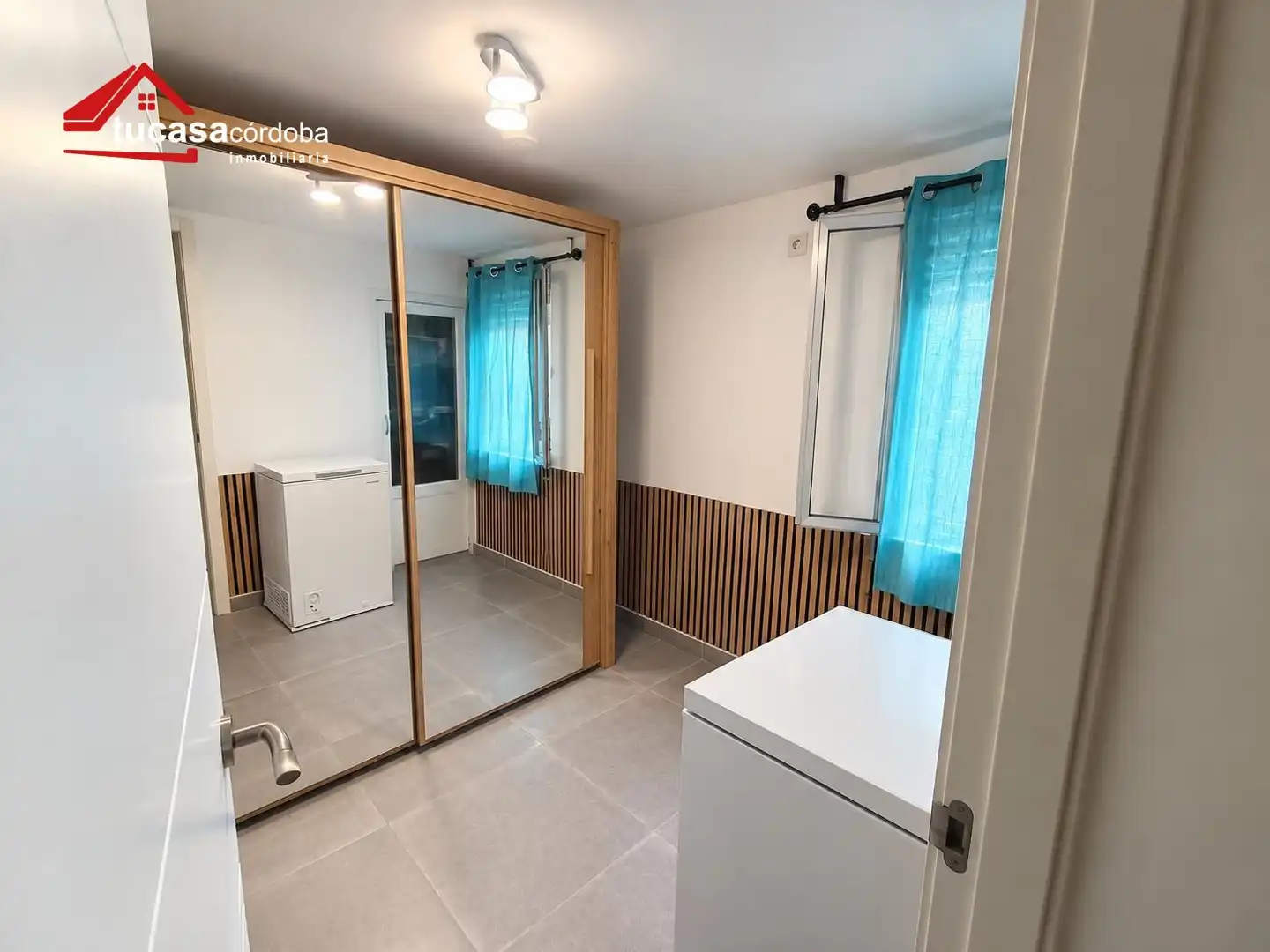 Wohnung zum Verkauf in Sur, imagen 6