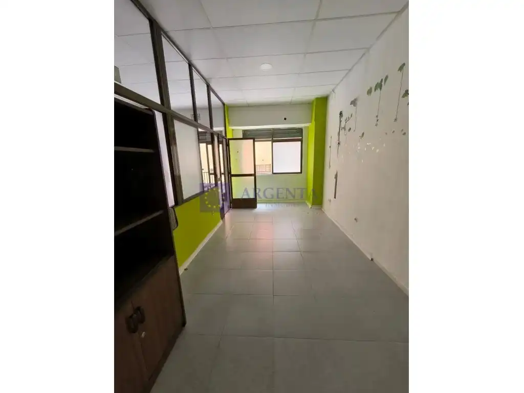 Business premises for sale in Avenida Isabel De Moctezuma, imagen 3