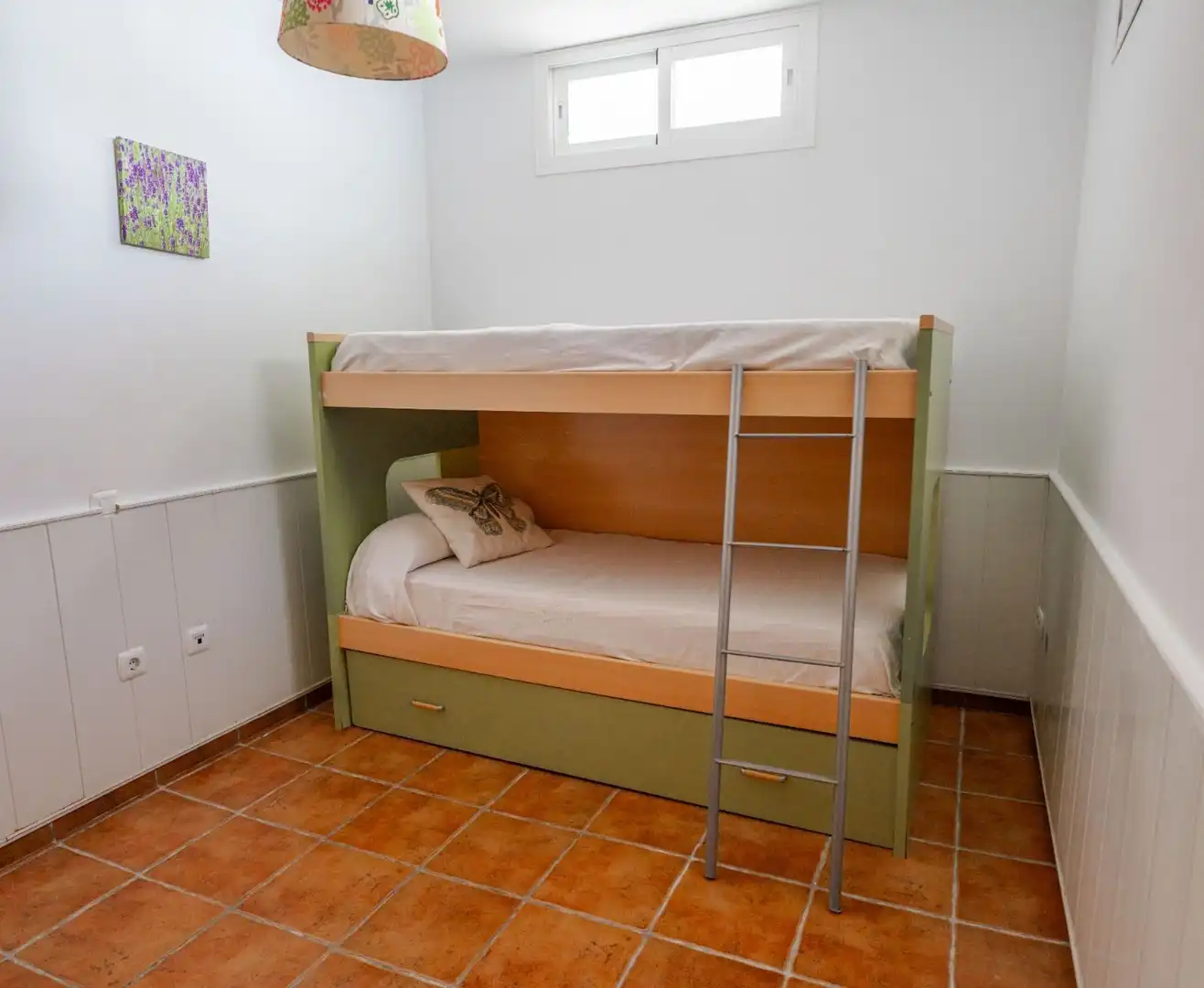 Casa con giardino in vendita a Montealto - Monterrey, imagen 24