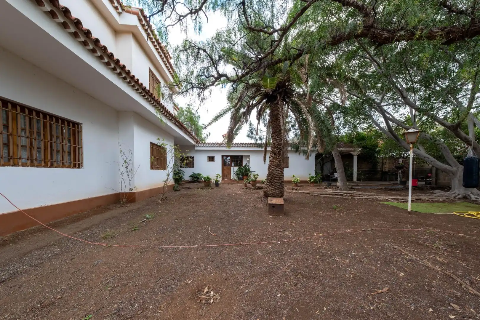 Casa o chalet en venta en Calle FUENTE MORALES, Almatriche