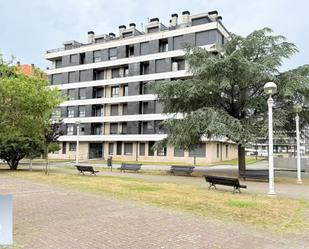 Wohnungen zum verkauf in Santoña