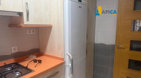Foto 2 de Dúplex en venta en Núcleo urbano, Chiclana de la Frontera