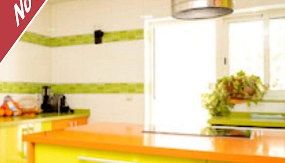 Photo 1 of Single-family semi-detached for sale in Calle Sant Josep, Muro de Alcoy, Alicante