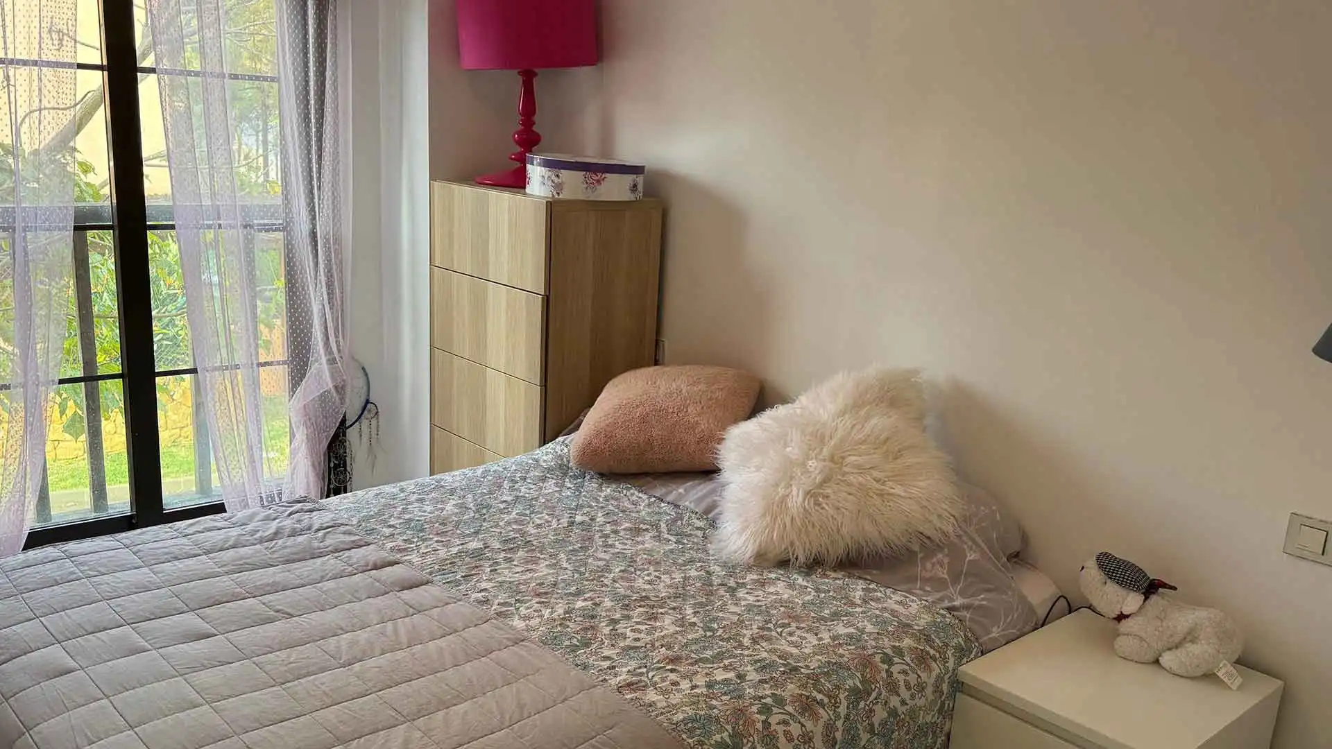 Apartment with pool for sale in MATAS VERDES 1, imagen 12
