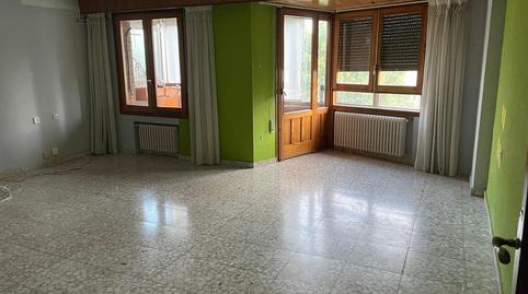 Foto 2 de Pis en venda a Juan Sebastián Elcano, Feria, Albacete