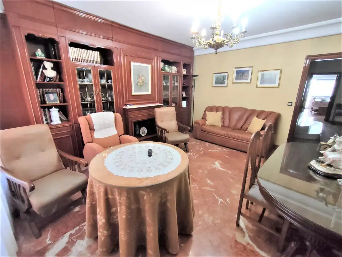 Maison à vendre à Valdepeñas, imagen 7