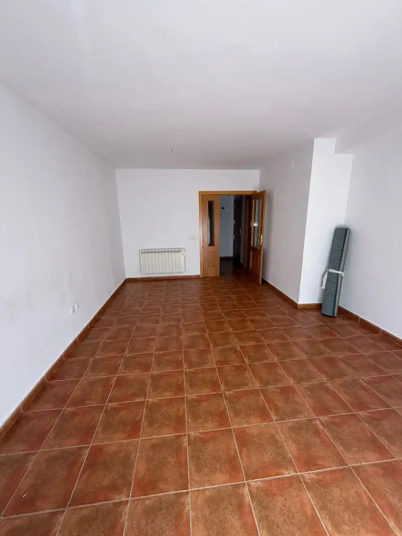 Casa o xalet de lloguer en Aranjuez amb Aire condicionat, Calefacció i Traster
