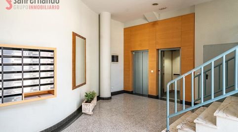 Foto 2 de Dúplex en venta en Palencia, Covadonga - Campuzano - Ciudad Vergel, Torrelavega