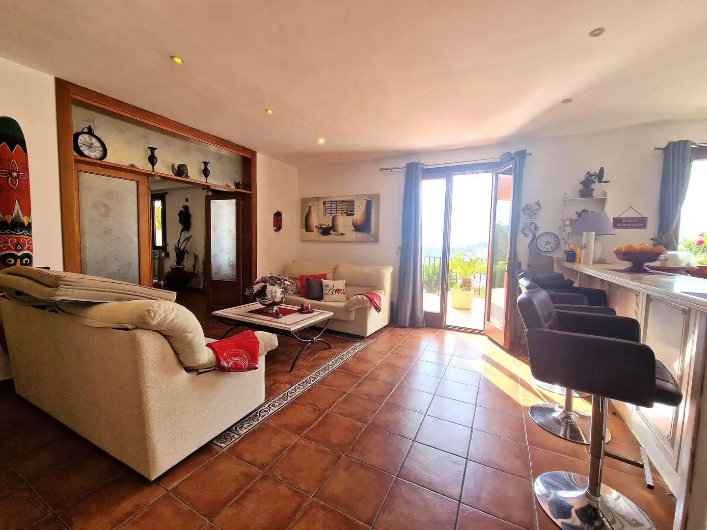 Rural land for sale in Sant Llorenç des Cardassar, imagen 7