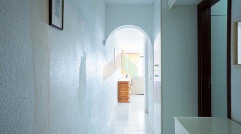 Photo 4 of Apartment for sale in De la Te, Costa del Silencio, Santa Cruz de Tenerife