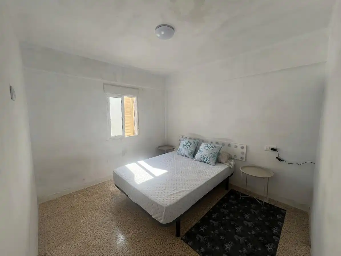 Appartement avec terrasse à vendre à Son Amonda - Reis Catòlics, imagen 16