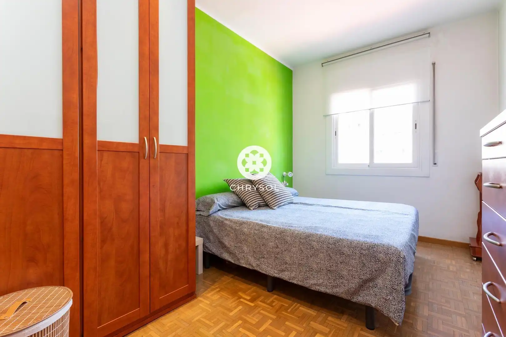 Appartement avec terrasse à vendre à Valencia, imagen 10
