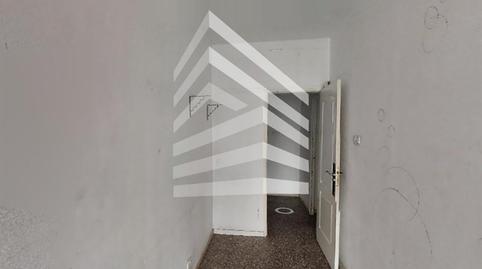 Foto 5 de Àtic en venda a Carrer Pirineus, Morera, Barcelona