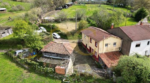 Foto 2 de Casa o chalet en venta en Lugar Ayones, San Claudio - Trubia - Las Caldas, Oviedo
