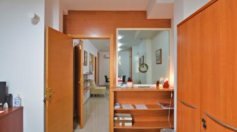 Foto 3 de Oficina de alquiler en Avenida Boliches de Los, Playa de los Boliches, Málaga