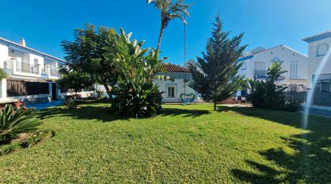 Foto 5 de Casa o xalet en venda a El Pinar, Granada
