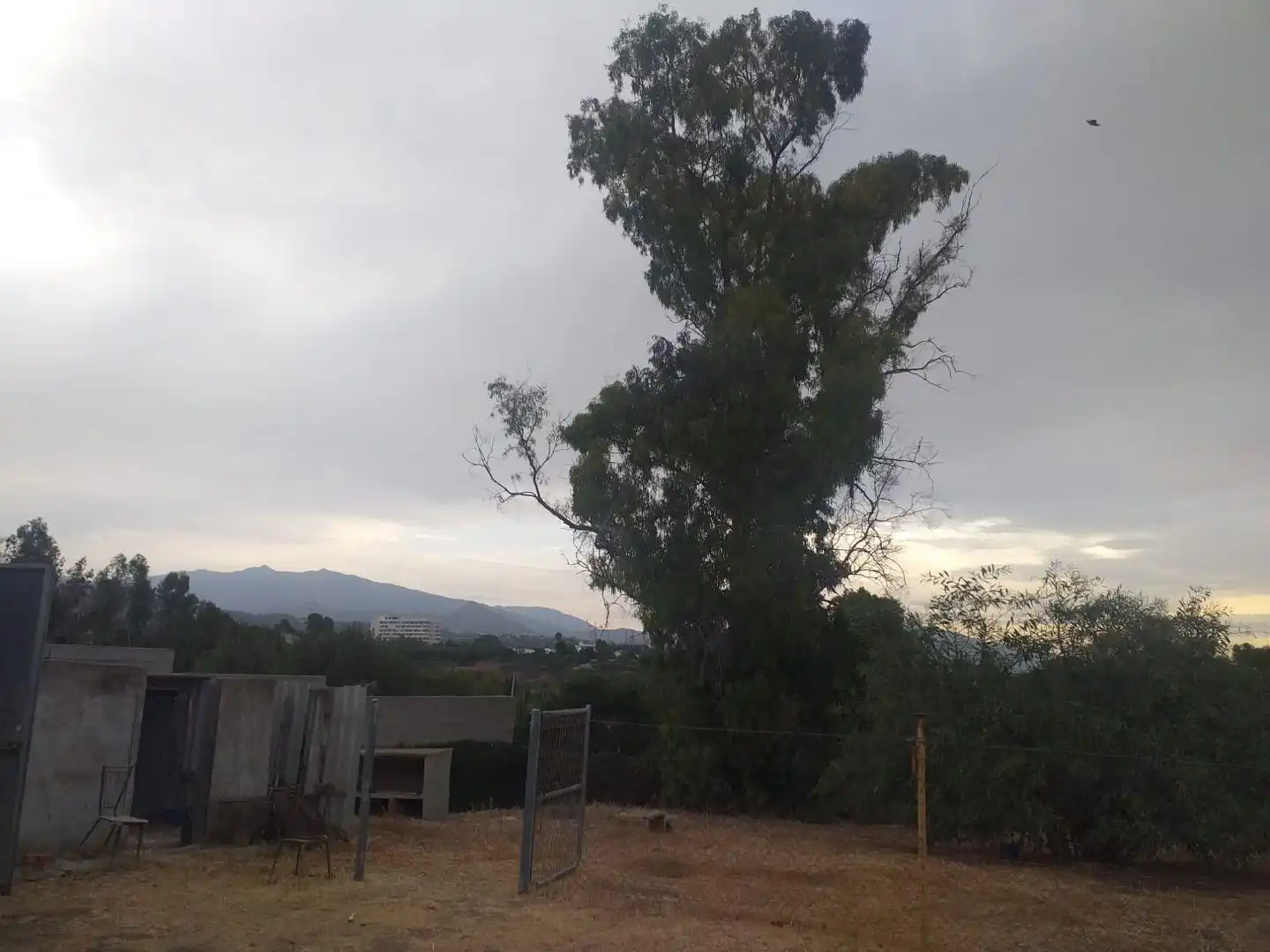 Residencial en venda en Punta Plata