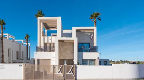 Foto 2 de Apartamento en venta en Las Lomas de Rame - Bahía Bella, Los Alcázares