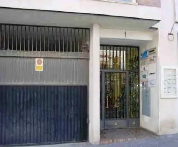 Gewerbefläche zum Verkauf in MIESES, imagen 2