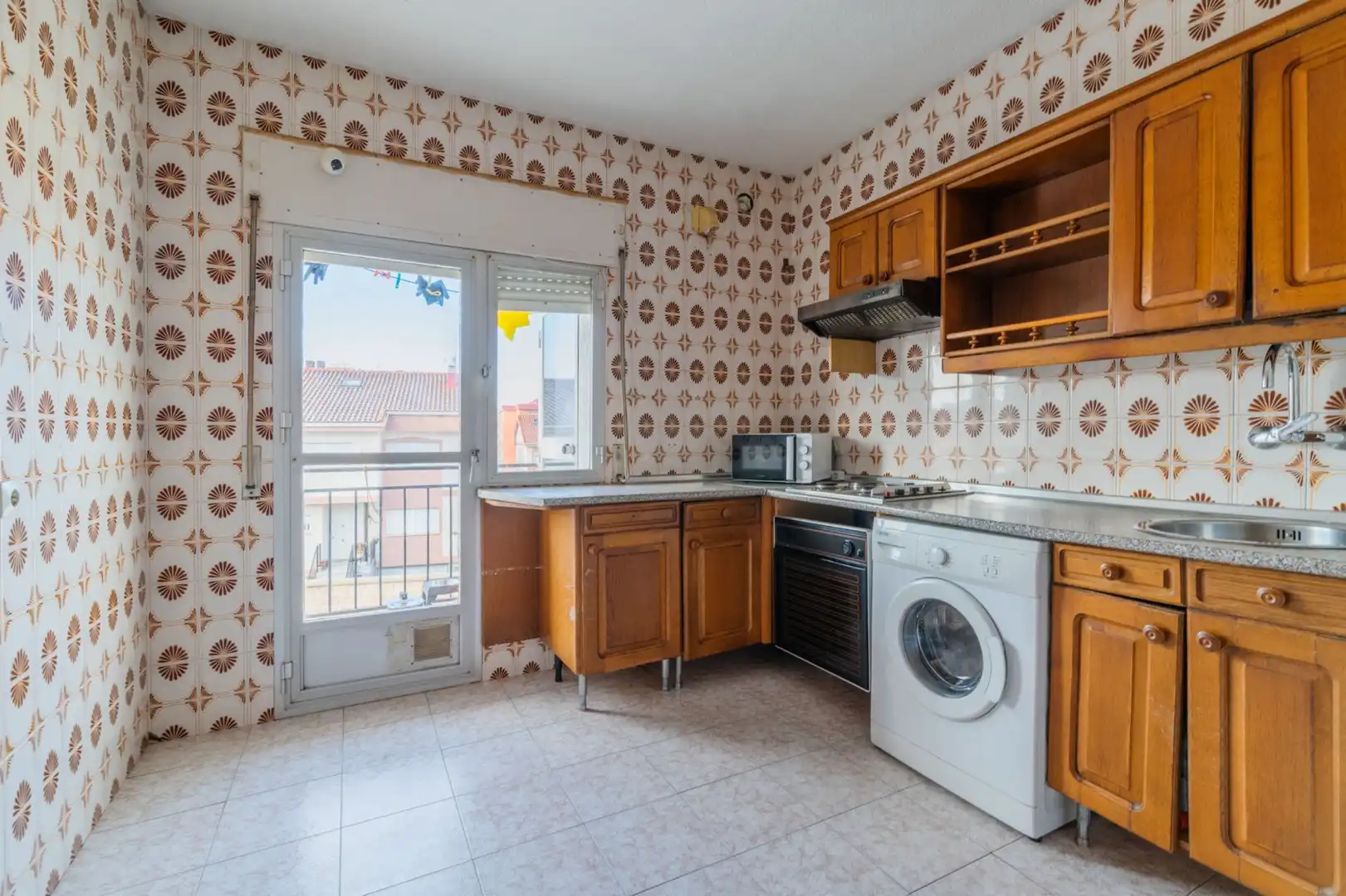 Casa o xalet en venda a Los Villares