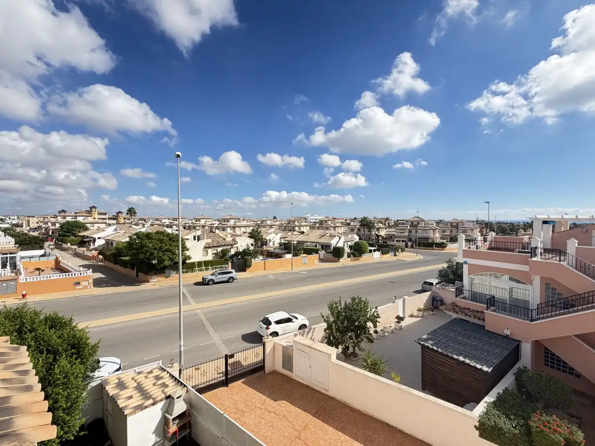Apartment zum Verkauf in Orihuela ciudad, imagen 22