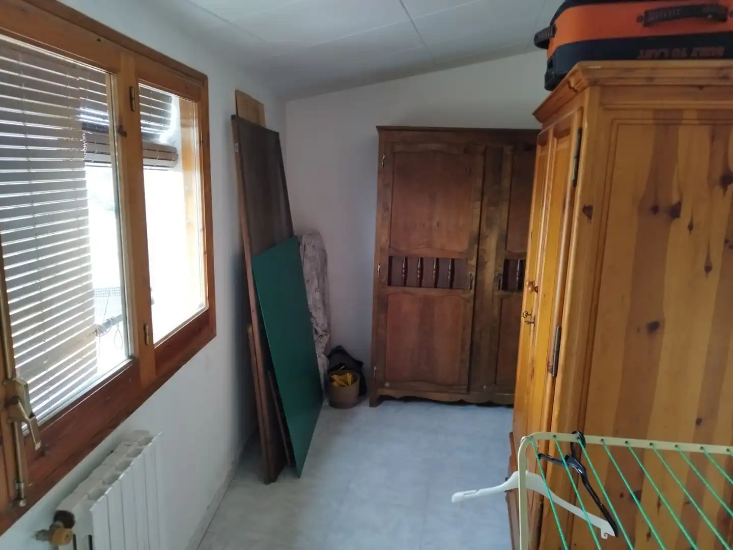 Casa o xalet en venda en Juncosa amb Traster