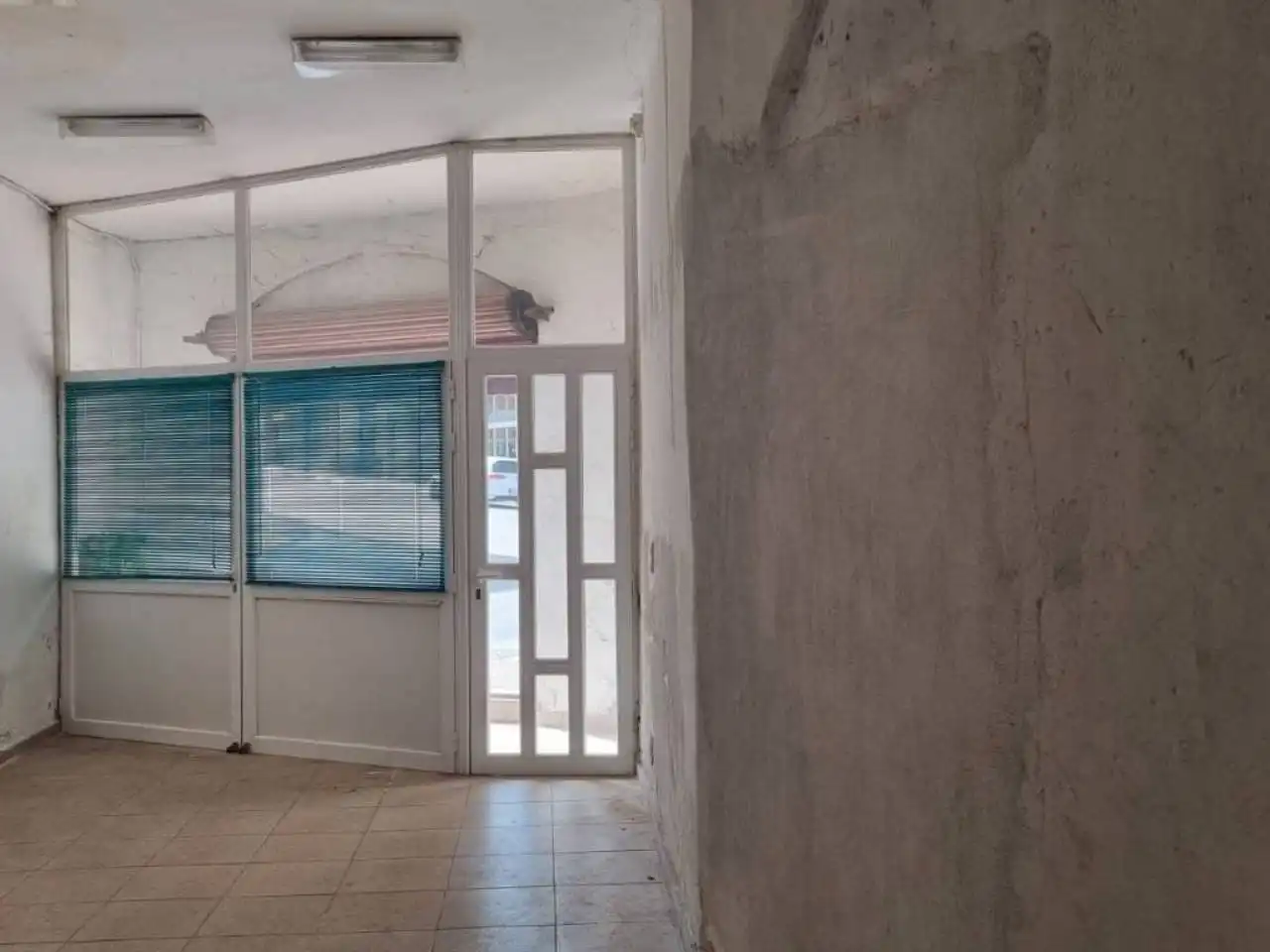 Casa o xalet en venda en Artesa de Segre
