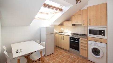 Photo 4 of Flat to rent in Rúa Río de Quenxe, 14, Corcubión, A Coruña