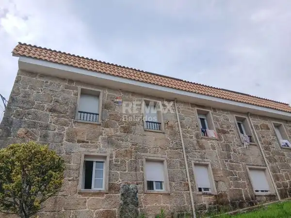 Flat for sale in Cangas , Pontevedra