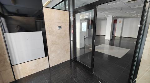 Photo 3 of Premises for sale in Avinguda del País Valencià, 44, Platja de Vila Joiosa, Alicante