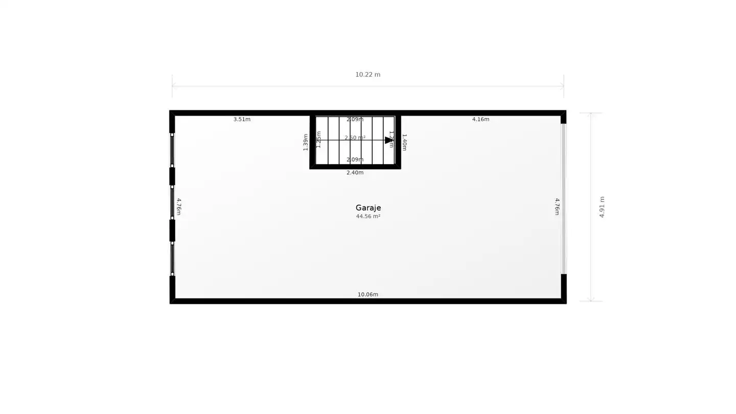 Casa o chalet en venta en Vilassar de Dalt con Aire acondicionado, Calefacción y Terraza