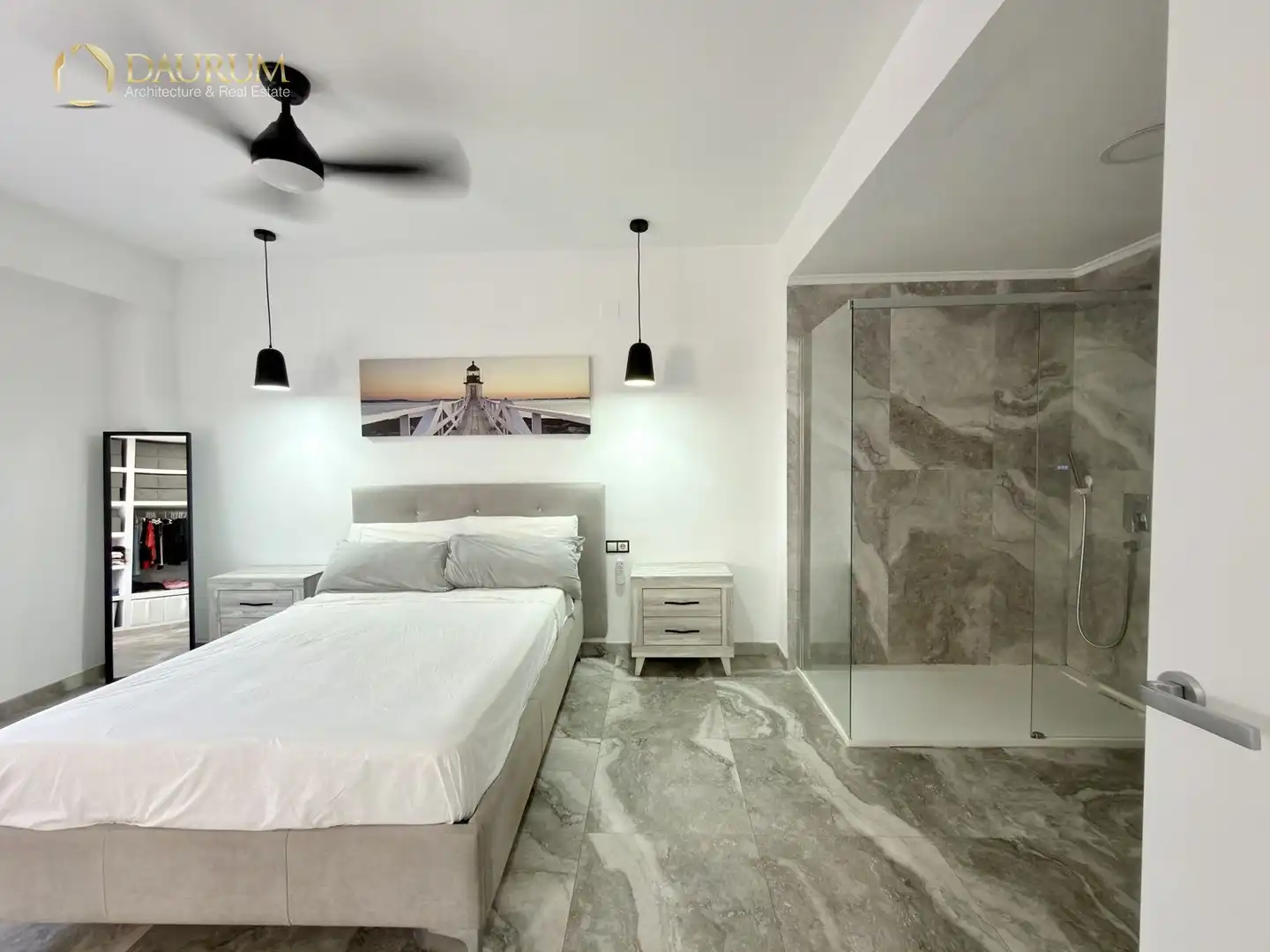 Wohnung mit Aufzug zum Verkauf in Aureli Guaita Martorell, imagen 9