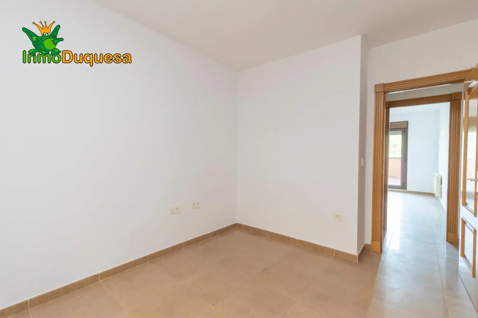 Appartamento con terrazza in vendita a Atarfe, imagen 28