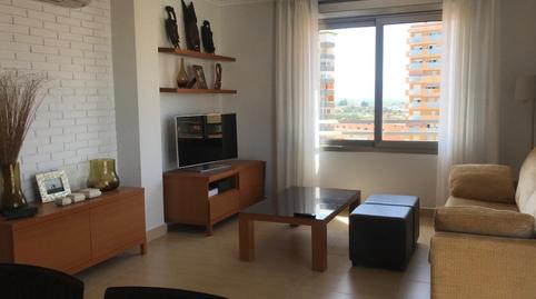Photo 3 of Flat for sale in Mareny Blau, Sueca