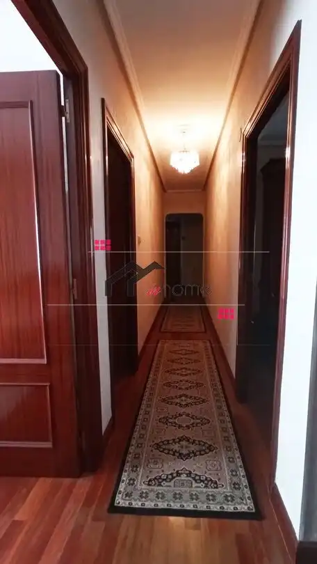 Piso en venta en Barakaldo  con Calefacción, Trastero y Amueblado