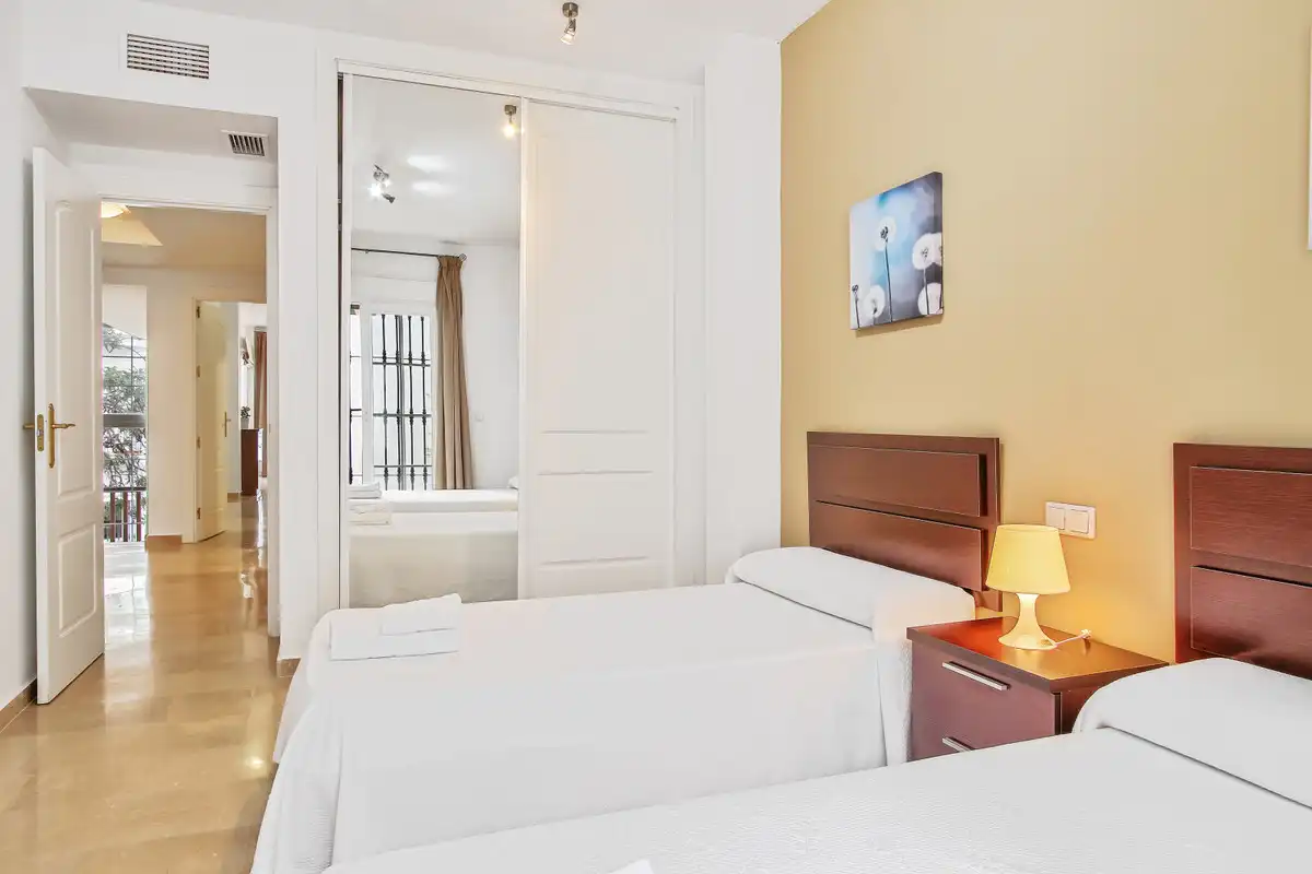 Casa adosada en venta en Rojales