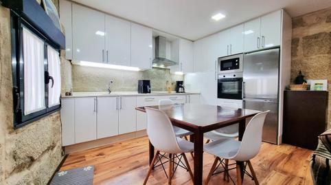 Photo 5 of House or chalet for sale in De Galicia, Teis, Vigo