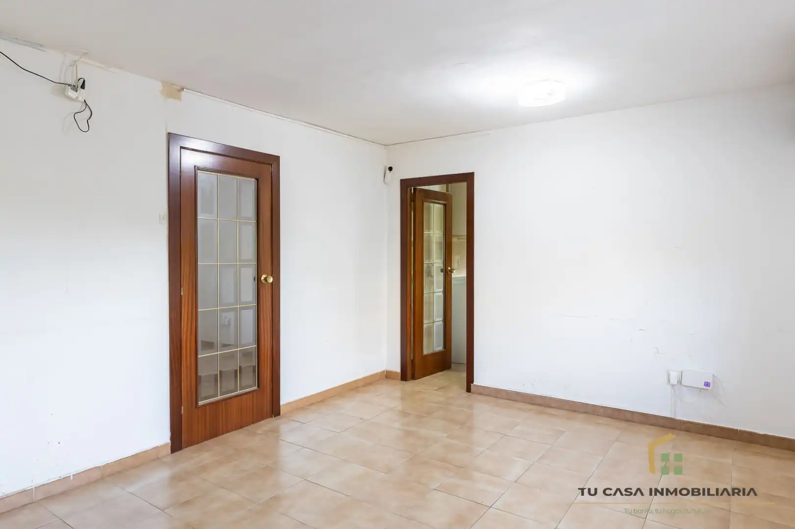 Piso en venta en Badalona con Aire acondicionado