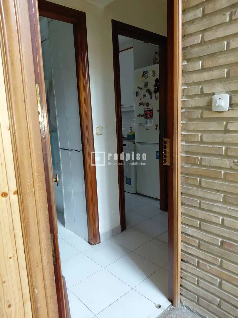 Piso en venta en de Alcalá de Guadaira, imagen 12