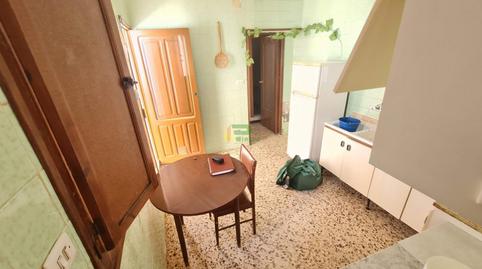 Photo 3 of Planta baja for sale in  Rosa, Totana, Murcia