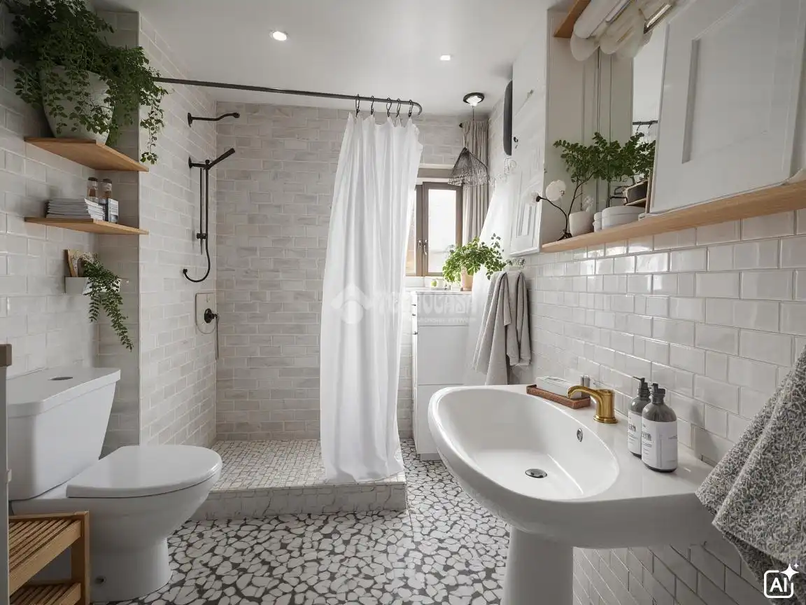 Flat with pool for sale in Rozas Centro, imagen 21