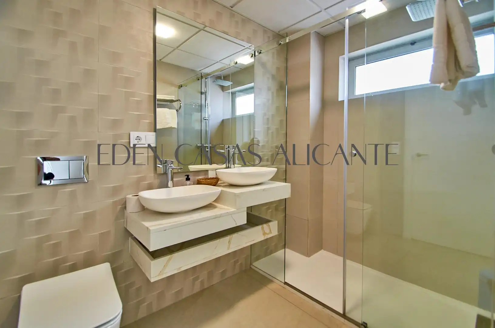 Mini appartamento con piscina in vendita a Calle BENIMANTELL, imagen 21