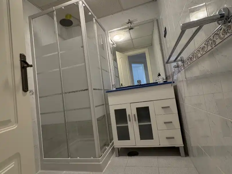 Wohnung mit Pool zum Verkauf in Calle Monte Biarritz 0, imagen 10